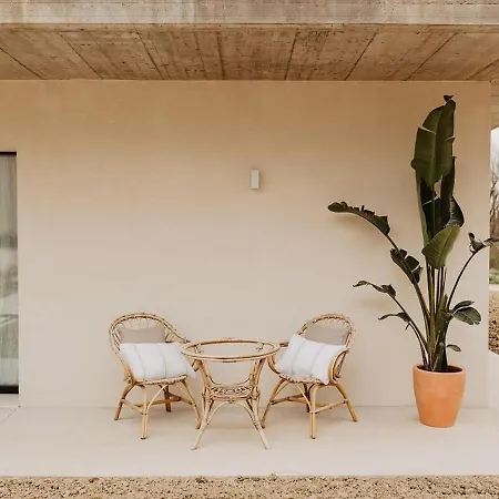 Spacious Holiday In Alava Near Mayor Lakebeach Villabuena de Álava