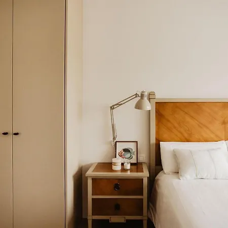 Spacious Holiday In Alava Near Mayor Lakebeach * Villabuena de Álava