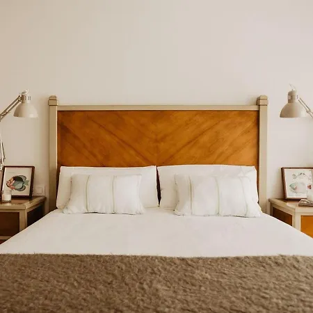 Spacious Holiday In Alava Near Mayor Lakebeach Сasa de vacaciones *