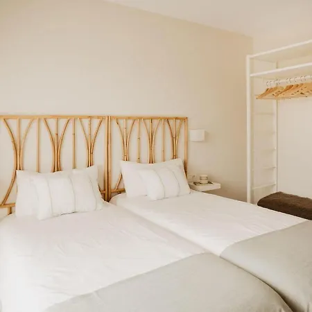 Сasa de vacaciones Spacious Holiday In Alava Near Mayor Lakebeach