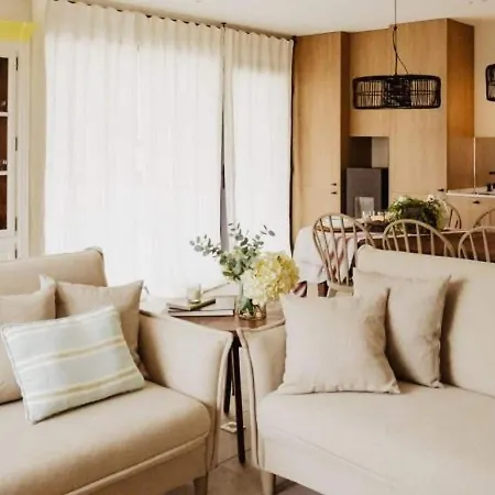 Spacious Holiday In Alava Near Mayor Lakebeach Сasa de vacaciones